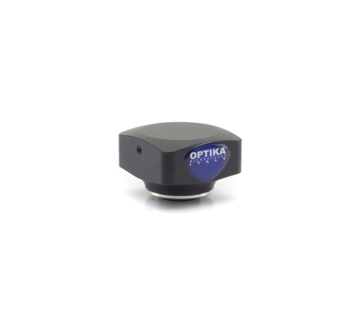 [C-B16] B16 camera, 16 MP CMOS, USB2.0, with univ. eyep. adapters